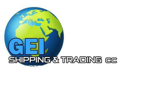 Gei Trading